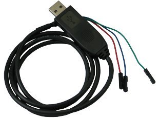 USB Serial cable Source: https://www.olimex.com/Products/Components/Cables/USB-Serial-Cable/USB-SERIAL-F/